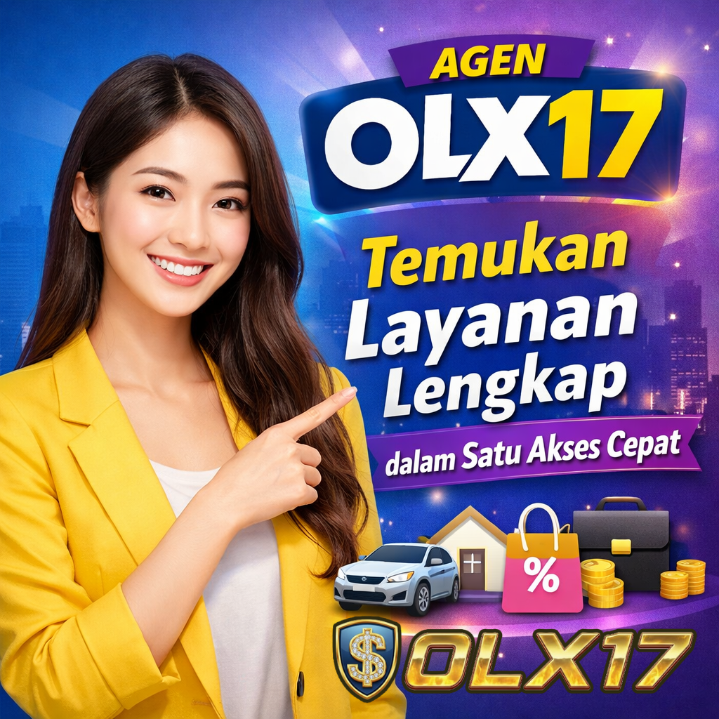 BANDAR TOGEL ONLINE DAN SITUS TOTO TERKEMUKA DI INDONESIA