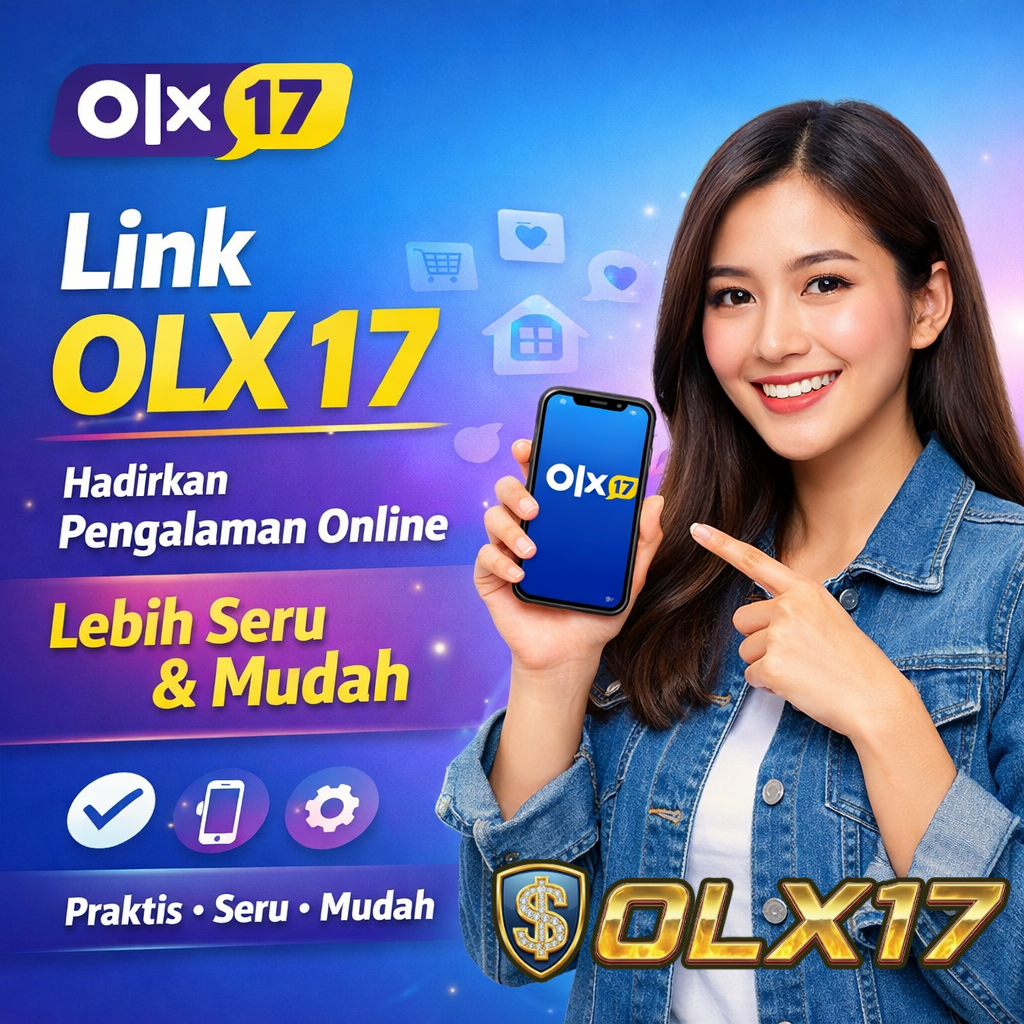 OLX17